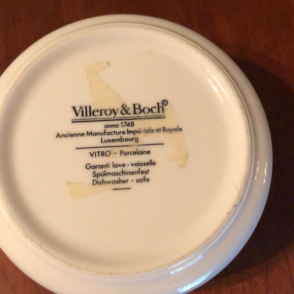 Noah’s Ark jar - Picture 3 of 3